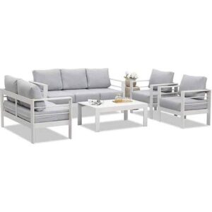 Outdoor Furniture Package