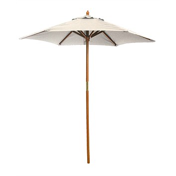 Essential Cocktail Hour Package - Image 3
