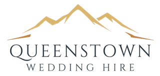 Queenstown Wedding Hire